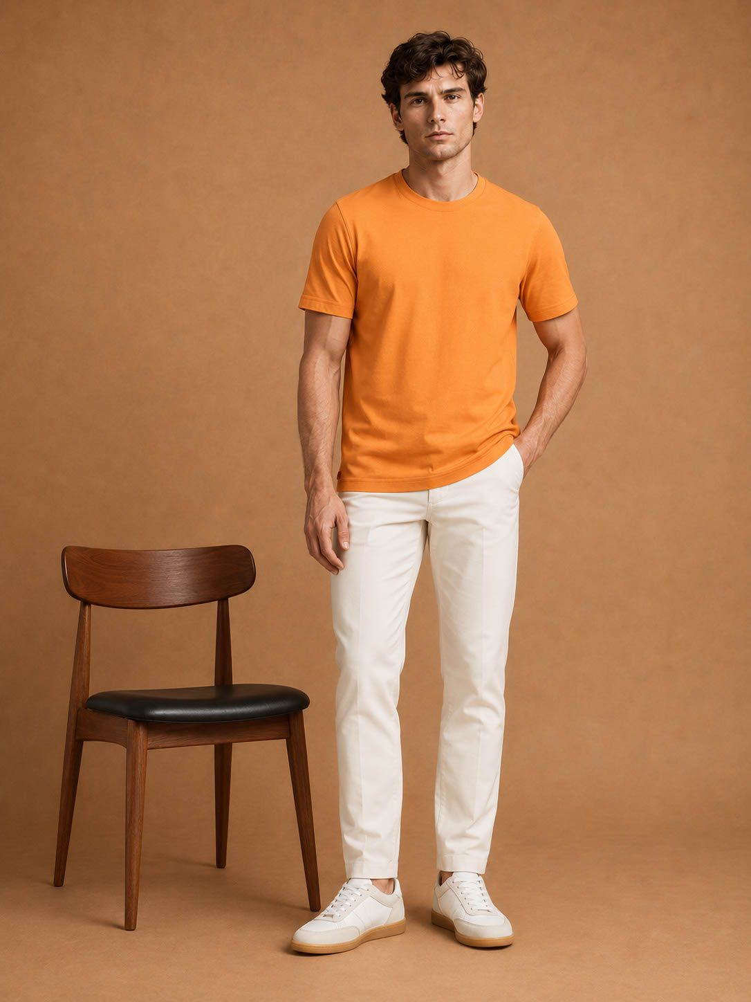 look-450